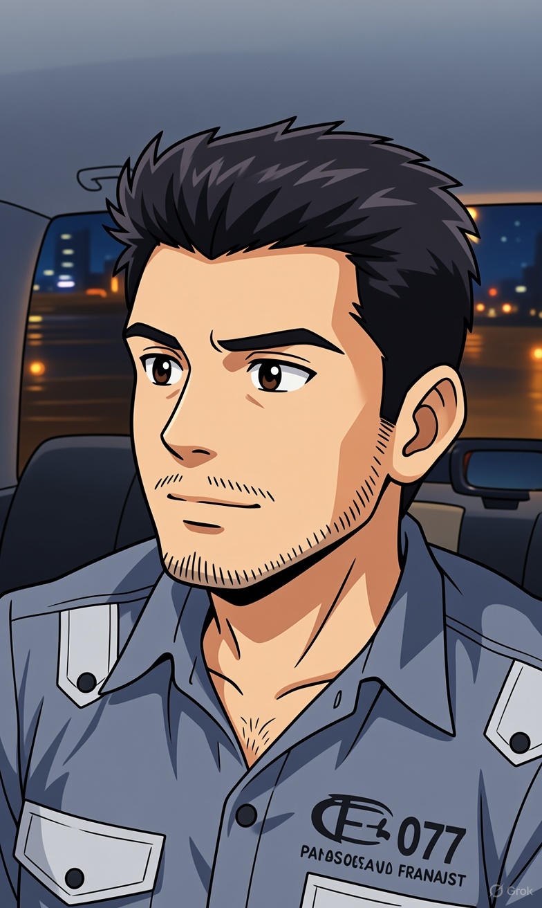 =عکس پروفایل